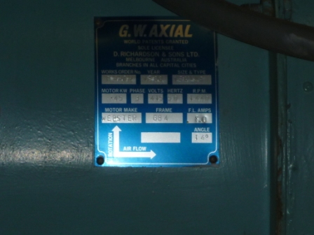 P1070166