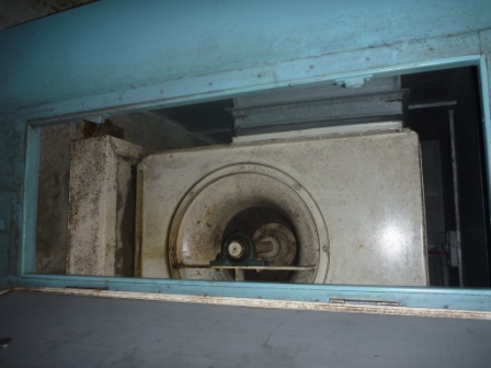 P1070223