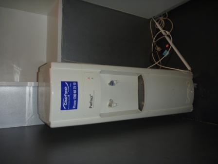 P1070400