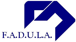 F.A.D.U.L.A.