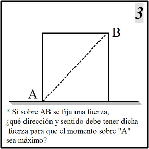 Ejercicio 3