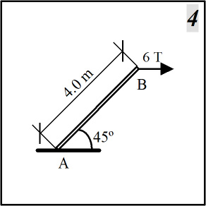 Ejercicio 4