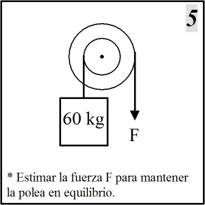 Ejercicio 5