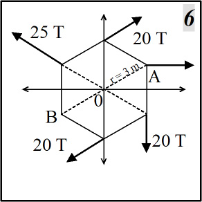 Ejercicio 6