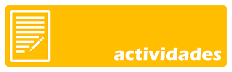actividades, guias y tareas