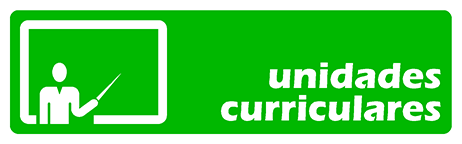 unidades curriculares (asignaturas)