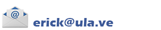 erick@ula.ve