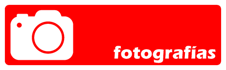 fotografias