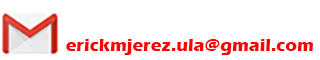 erickmjerez@gmail.com