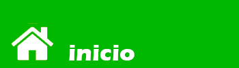 volver al inicio