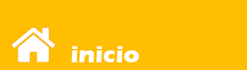 volver al inicio