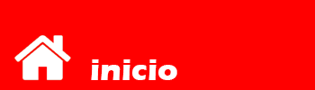 volver al inicio