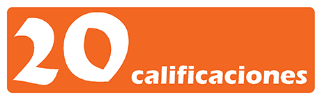 calificaciones