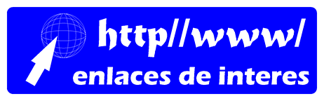enlaces de interes