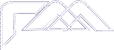 Logo FAAULA