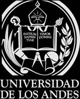 Descripci&oacute;n: Descripci&oacute;n: Descripci&oacute;n: Descripci&oacute;n: Descripci&oacute;n: Descripci&oacute;n: Descripci&oacute;n: Descripci&oacute;n: Descripci&oacute;n: Descripci&oacute;n: Descripci&oacute;n: Descripci&oacute;n: Descripci&oacute;n: Descripci&oacute;n: Descripci&oacute;n: Descripci&oacute;n: Descripci&oacute;n: Descripci&oacute;n: Descripci&oacute;n: Descripci&oacute;n: Descripci&oacute;n: Descripci&oacute;n: Descripci&oacute;n: Descripci&oacute;n: Descripci&oacute;n: Descripci&oacute;n: G:\image001.jpg