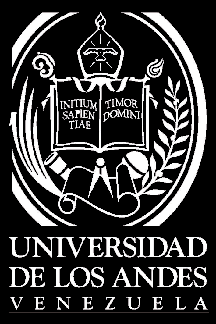 logo ULA