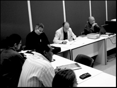 Sal&oacute;n de clases