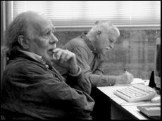 Prof. Marco Negr&oacute;n