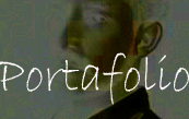 Portafolio
