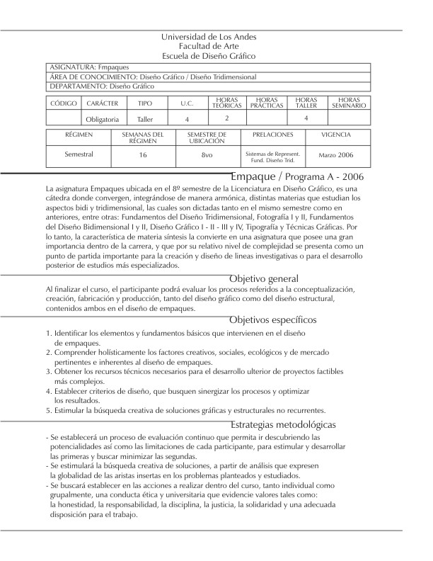 programa 1