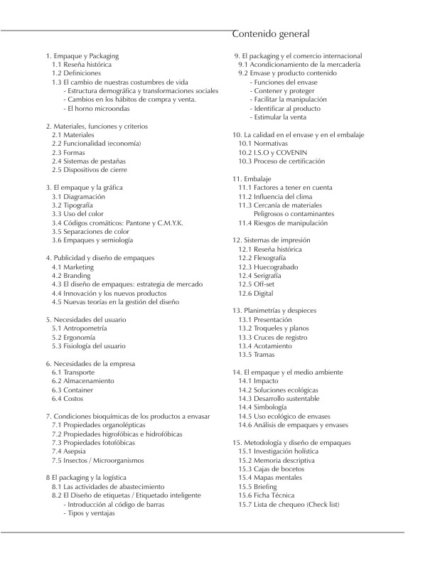 programa 2