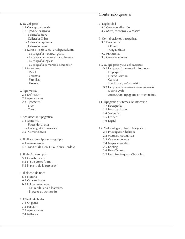programa 2