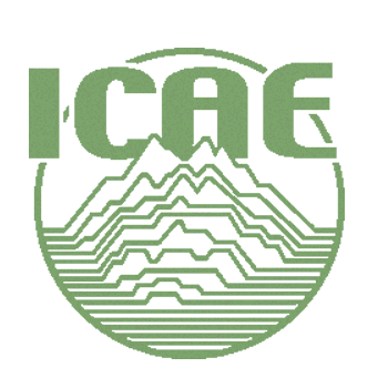 Clic para abrir p&aacute;gina principal del ICAE
