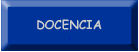 Clic para abrir la p&aacute;gina de docencia