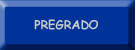 Clic para abrir la p&aacute;gina de pregrado