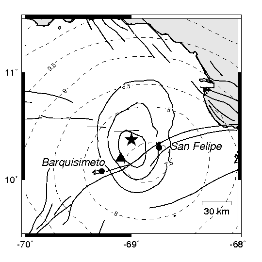 Figura 6a