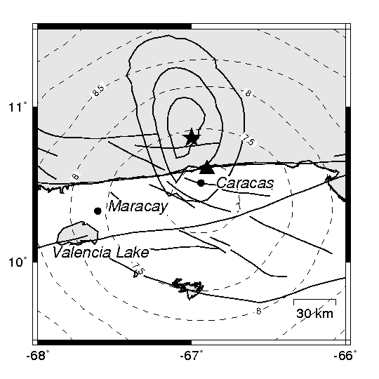 Figure 8a