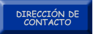 Clic para abrir la p&aacute;gina de contactos
