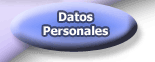 Datos Personales