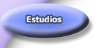 Estudios Realizados