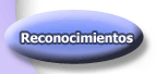 Reconocimientos