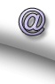 Correo Electr�nico