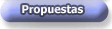 Propuesta