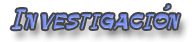 Descripci�n: C:\Users\Director\Desktop\image\ttinv_14.gif