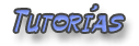 Descripci�n: C:\Users\Director\Desktop\image\tttuto_14.gif