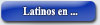 Latinos en ....