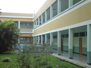 Fac-Medicina Fac-Medicina