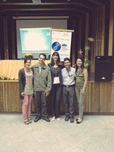 GIBE-IJBEIS GIBE-IJBEIS