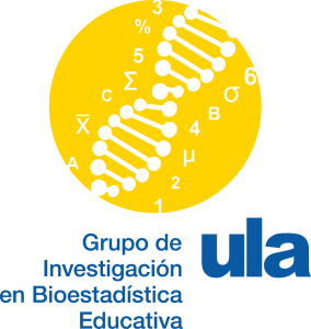 GIBE-vertical-texto GIBE-vertical-texto