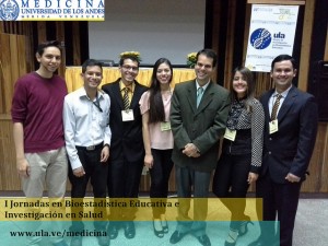 IJBEIS-Estud IJBEIS-Estud