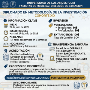 PubXIX