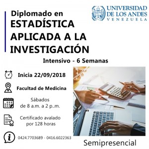 diplomado2