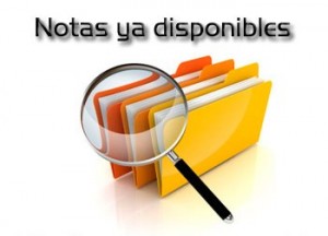 notas_disponibles