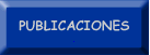 Clic para abrir la p&aacute;gina de publicaciones