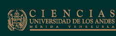 Facultad de Ciencias, Universidad de Los Andes, M&eacute;rida - Venezuela